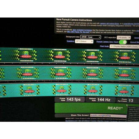 Монитор 34" Hisense 34G6K-PRO VA 3440x1440, 180 Гц, 1 мс, 21:9, 400 кд/м2, 2xHDMI, 1хDP, изогнутый, черный