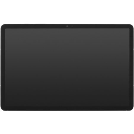 Планшет Samsung Galaxy Tab S9 SM-X716B 11", 12Gb, 256Gb, 3G, LTE, 5G, Android 13 графит