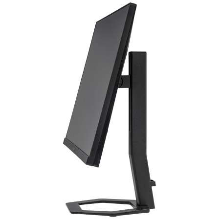 Монитор 23.8" Philips 243V7QDAB/00 IPS 1920x1080, 75 Гц, 4 мс, 16:9, 250 кд/м2, 1xHDMI, 1xDVI, 1xVGA, 1x3.5 мм, черный