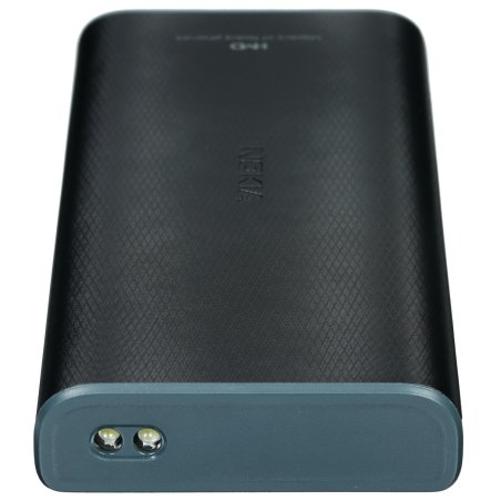 Мобильный телефон Nokia 108 TA-1627 DS EAC черный