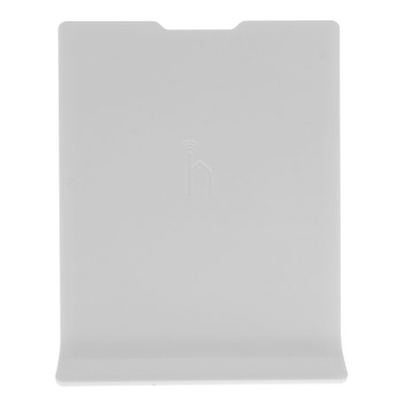 Сетевое оборудование Mikrotik RB941-2nD-TC Беспроводной маршрутизатор MikroTik RouterBOARD hAP lite