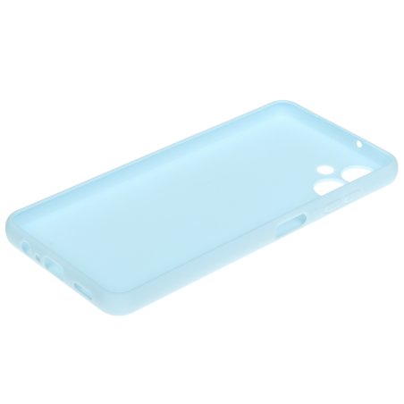 Щетка зачистная 4-х рядная Сибртех закаленная прямая проволока с деревянной ручкой