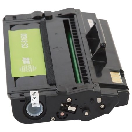 Картридж лазерный Cactus CS-S1630 (ML-1630) черный (2000стр.) для SAMSUNG ML-1630, SCX-4500