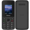 Мобильный телефон Xenium X175 черный моноблок 2Sim 1.8" 128x160 Nucleus GSM900/1800 MP3 FM