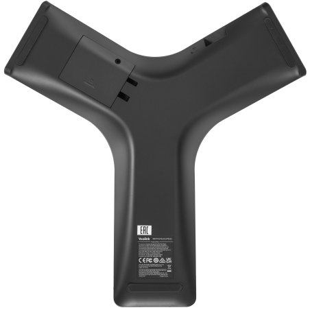 Конференц-телефон IP Yealink CP965 черный