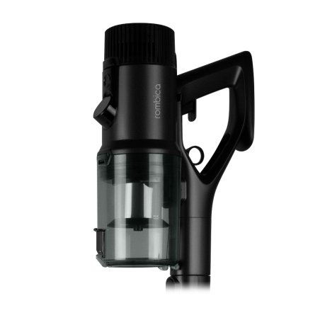 Пылесос MYCLEAN ROVER NHS30D11 ROMBICA