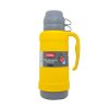 Термос для напитков THERMOS PICNIC 40 Series Yellow 1,8L