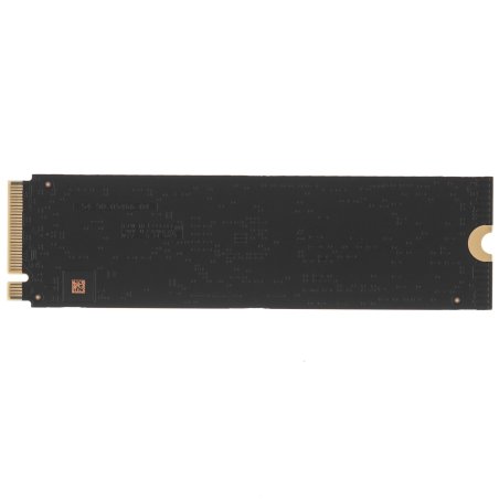 Накопитель SSD WD Red SN700 WDS500G1R0C, 500Gb, PCIe 3.0 x4, M.2 2280, NVMe, R/W 3430/2600
