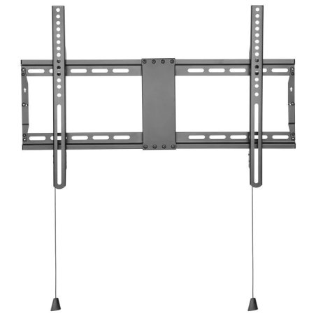 Кронштейн для телевизора Rexant серия HOME 37"-80" дюймов, фиксированный