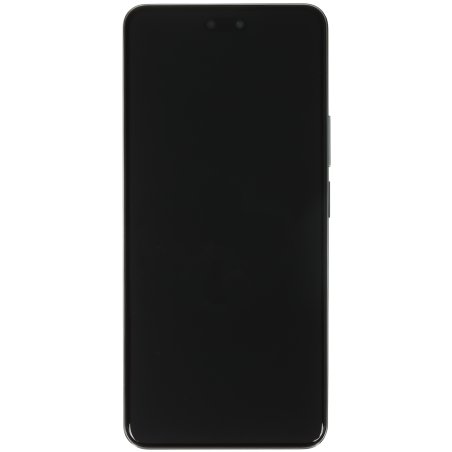 Смартфон Huawei NOVA 14 PRO MIA-LX9 12/512Gb, голубой