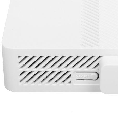 Роутер Cudy WR300 N300 10/100BASE-TX/Wi-Fi белый