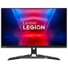 Монитор 27" Lenovo ThinkVision C27-30 VA 1920x1080, 75 Гц, 4 мс, 16:9, 250 кд/м², HDMI 1.4, VGA, FreeSync, черный