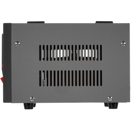 Стабилизатор напряжения Ресанта АСН-1 000/1-Ц 63/6/2 220В±8%, Габариты 237х140х170, Вес 4 кг