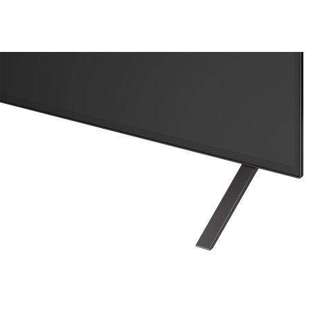 Телевизор LG 48" OLED48B5RLA ARUG коричневый/серый OLED 4K UHD 120Hz Smart TV