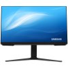 Монитор 32" Samsung Odyssey G3 S32DG300EI VA 1920x1080, 180 Гц, 1 мс, 16:9, 250 кд/м², 1xHDMI, 1xDP, 1x3.5 мм, черный