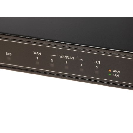 Маршрутизатор беспроводной TP-Link TL-WR841N 10/100BASE-TX