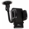 Держатель Ritmix RCH-010 W черный (RCH-010 W)