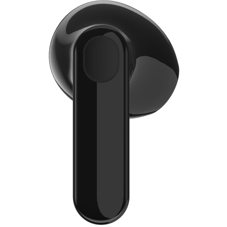 Гарнитура Honor Choice TWS X7 Play (ORF-ME00) черный