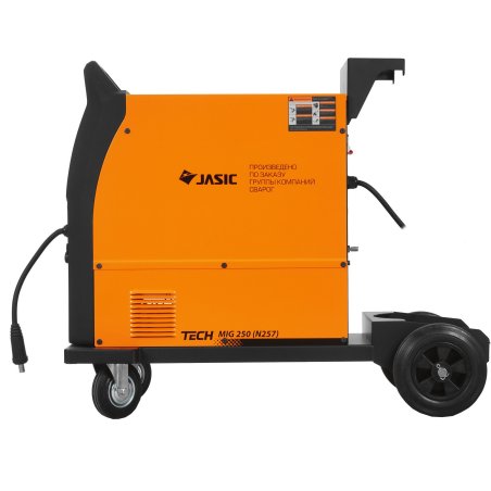 Шлейф кнопки включения и кнопок громкости для Huawei Honor 30 Lite