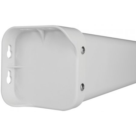 Экран 150x200см Digis Electra-F DSEF-4303 4:3 настенно-потолочный рулонный (моторизованный привод)