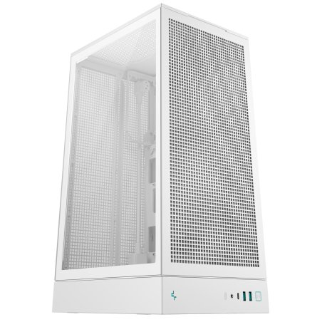 Корпус для ПК Deepcool CH270