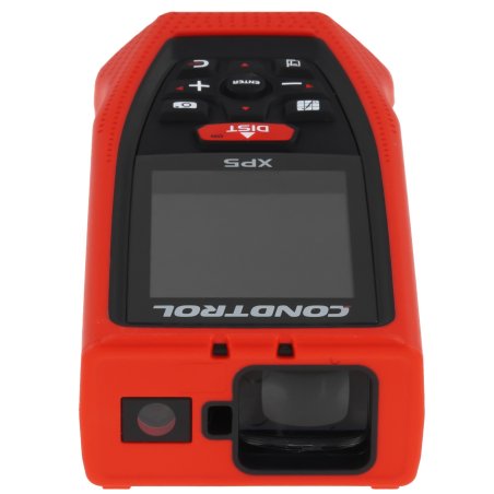 Переплетчик Gladwork XP5 A4/перф.30л.сшив/макс.500л./пластик.+метал.пруж.-51мм)/электр.