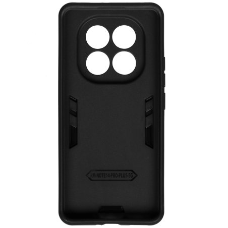 Аккумулятор для MILWAUKEE M12/M18 (p/n: 48-11-2401) 1.5Ah 12V Li-Ion