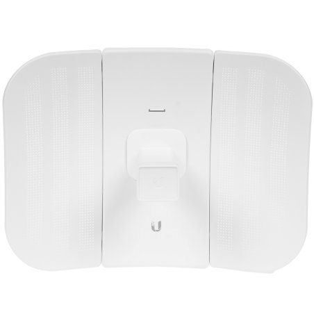 Точка доступа Ubiquiti LiteBeam M5-23 (LBE-M5-23 EU)