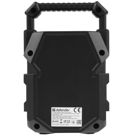 Акустическая система 2.0 Defender G98