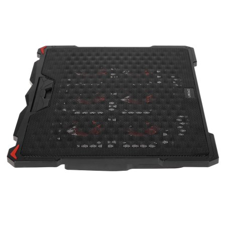 Подставка для ноутбука CROWN CMLS-402