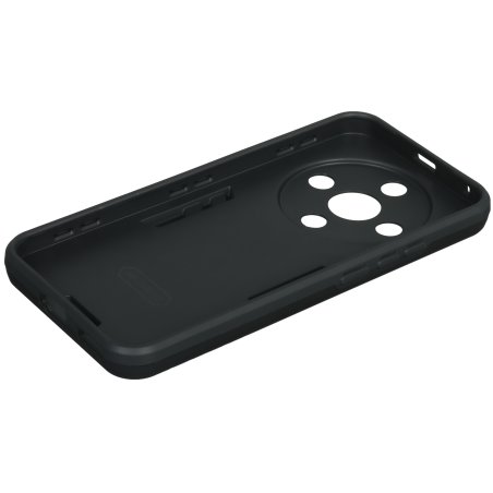 Задняя крышка для Sony Xperia XA1 G3116 белый