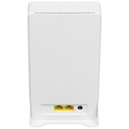 Роутер беспроводной Mercusys MB112-4G N300 10/100BASE-TX/4G cat. 4