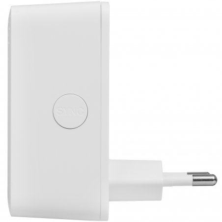 Центр управления умным домом TP-Link Tapo H100