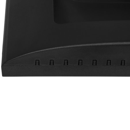 Монитор 23.8" ASUS VY249HF IPS 1920x1080, 100 Гц, 1 мс, 16:9, 250 кд/м2, 1xHDMI, 1x3.5 мм, черный