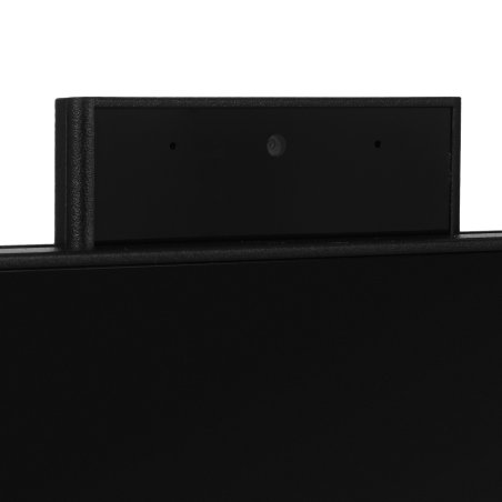 Моноблок Digma Pro Unity 23.8" Full HD i3 1315U (0.9) 16Gb SSD 512Gb RGr CR Windows 11 Professional GbitEth WiFi BT 90W клавиатура мышь Cam серый 1920x1080