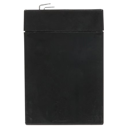 Батарея для ИБП Ippon IP12-5 12В 5А·ч