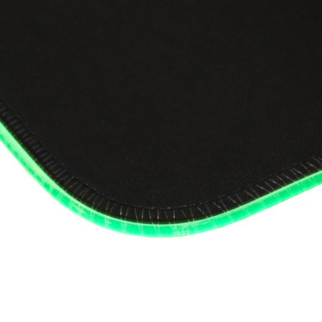 Коврик для мыши A4Tech Bloody MP-75N черный 750x300x4мм