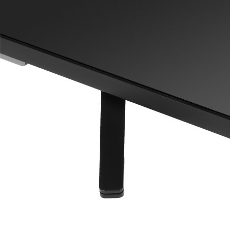 Телевизор Sony 32" KD-32W830K черный LED HD 50Hz GoogleTV 16Gb