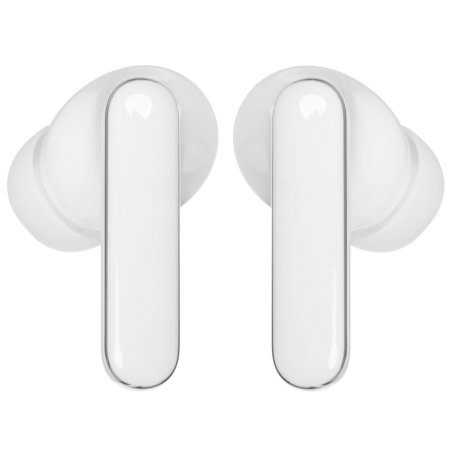 Гарнитура TWS Honor Choice Earbuds X8 (VLN-ME00) белый