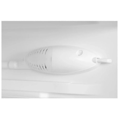 Холодильник Stinol STS 150 E бежевый двухкамерный 191/72л морозилка снизу