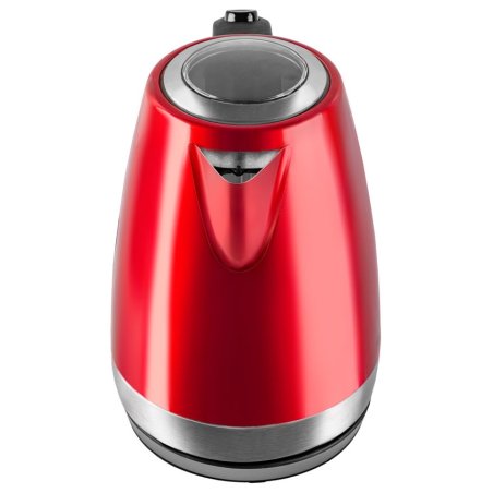 Шестерня для мясорубки Elenberg, Panasonic PN005