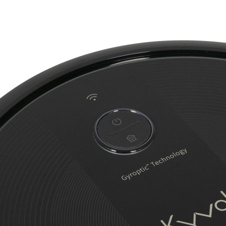 Сетевой адаптер Tenda E30 беспроводной двухдиапазонный PCI-e адаптер Wi-Fi 6 AX3000 c Bluetooth 5.0