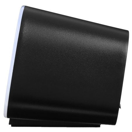 Колонка Genius USB Soundbar 200 BT