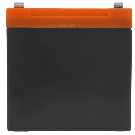 Батарея ExeGate HR 12-12 (12V 12Ah 1251W), клеммы F2