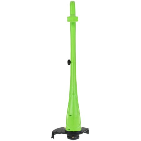 Триммер электрический Deko DKTR400 400Вт реж.эл.:леска