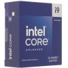 Процессор Intel Core i9-14900KF Soc-1700 3.2GHz OEM