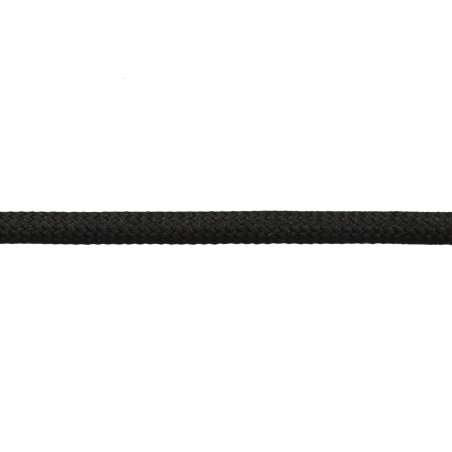 Кабель Baseus CAXS000001 1.2m Black