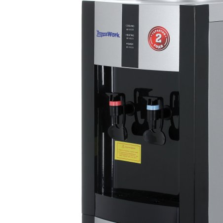 Лампа светодиодная Feron LB-52 7W 230V E27 2700K