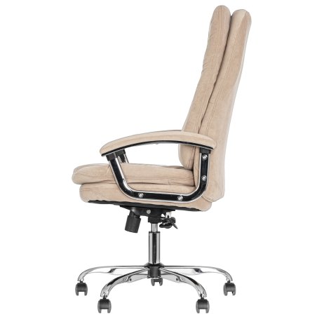 Аккумуляторная батарея MBP890E для ZTE R710 3.7V 3.7Wh