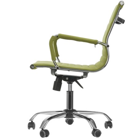 Вентилятор (кулер) для ноутбука Dell Vostro 5560 V5560